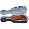 Stentor Conservatoire Cello Outfit